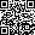 【结果公告】急诊临床信息系统采购（YLLZC20191007-LZFS）成交结果公告