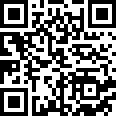 【招标公告】硬性耳内镜及摄像系统采购项目公告