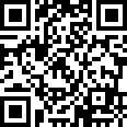 【招标公告】超声切割止血刀系统采购项目公告