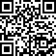 【结果公告】心电图网络诊断系统采购项目竞争性磋商 结果公告
