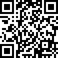 【招标公告】全自动生化分析仪采购项目公告