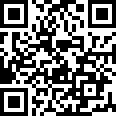 【结果公示】高通量测序仪租赁及配套试剂采购（YLLZG20194034-LZFS）中标结果公告