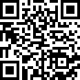 【结果公示】柳东检验科生殖门诊实验室制冷和新风 系统采购与安装项目竞争性磋商结果公示