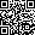 【招标公告】麻醉机采购项目公告