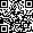 【招标公告】设备第四批询价采购公告