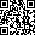 【招标公告】输注泵一批采购项目公告