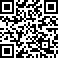 【结果公示】探视系统采购项目竞争性磋商结果公示