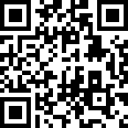 【结果公示】听力评估声光辅助测试系统（视觉强 化测听系统）采购项目竞争性磋商结果公示
