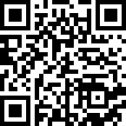 【招标公告】城中院区修缮改造一期工程)招标公告