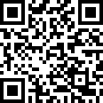 【结果公告】高通量测序基因服务合作机构 项目采购（GXDDG20191010-FS-1）中标结果公告