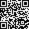 【结果公示】IVF双人工作站采购项目竞争性磋商结果公示