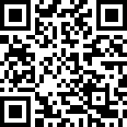 【招标公告】遴选卫生用纸定点供应商项目三次公告