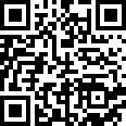 【招标公告】临床路径管理系统采购项目三次公告
