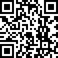 【结果公告】工会职工卫生清洁用品采购项目院内磋商结果公告