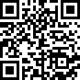 【招标公告】叶酸片采购项目二次公告