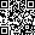 【招标公告】广西大德项目管理有限公司关于彩色多普勒超声诊断仪采购 （LZZC2025-G1-990557-GXDD）公开招标文件预公示