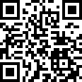【结果公示】全自动智能脉动治疗仪采购项目竞争性磋商结果公示