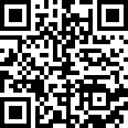 【招标公告】双目间接检眼镜采购项目公告