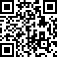 【结果公告】深层肌肉刺激仪结果公告