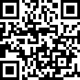 【招标公告】关于高通量测序系统设备采购招标公告