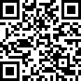 【结果公示】儿童医院听觉统合训练系统采购项目竞争性磋商结果公示