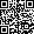 【结果公示】候诊椅采购项目院内磋商结果公示