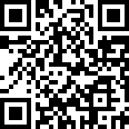 【招标公告】遴选卫生用纸定点供应商项目公告