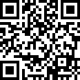 【招标公告】儿童医院AABR+OAE二合一听力筛查仪采购项目公告