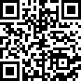 【招标公告】心电监护仪采购项目二次公告