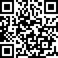 【项目公告】恒温电蜡疗仪采购项目公告