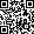 【结果公告】通用小型医疗设备定点供应商结果公告