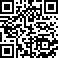 【比价公告】医疗设备采购比价公告