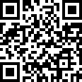 【结果公告】通用小型医疗设备定点供应商结果公告