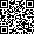 【招标公告】医疗设备采购比价公告