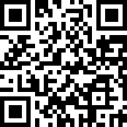 【采购公告】融安县六寮村花苗木采购公告