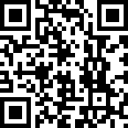 【项目公告】超低温冰箱采购项目公告