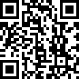 【项目公告】柳东院区（三期）智能化综合布线施工工程项目公告