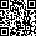 【招标公告】广西机电设备招标有限公司关于医疗设备采购项目（0633-2240156B9810）竞争性磋商公告