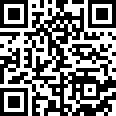 【比价公告】医疗设备采购比价公告