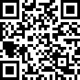 【招标公告】医疗设备采购招标公告
