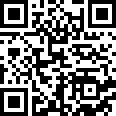 【结果公告】洁净空调系统及普通中央空调系统运维采购项目结果公告