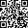 【结果公告】2025年度工会会员春节节日慰问品采购项目院内磋商结果公告