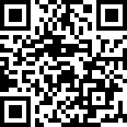 【招标公告】高频电刀采购项目公告