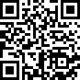 【招标公告】车辆修理厂维修服务采购项目公告