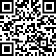 【采购公告】2023年第一批试剂耗材采购公告