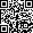 【结果公告】便携式生物刺激反馈仪结果公告