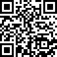 【招标公告】抽屉式/桌面三气培养箱采购项目竞争性磋商结果公示