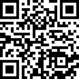 【结果公示】单一来源采购征求意见公示