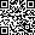 【招标公告】柳东分院便民小炒店招租项目公告