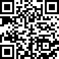 【招标公告】高档麻醉机采购项目公告